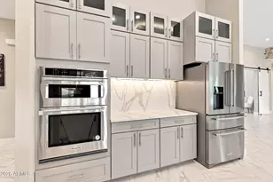 26731 N 155th Ave., Surprise, AZ 85387 - Photo 64
