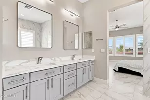 26731 N 155th Ave., Surprise, AZ 85387 - Photo 86