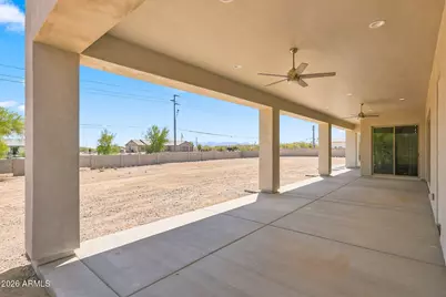 26731 N 155th Avenue, Surprise, AZ 85387 - Photo 96