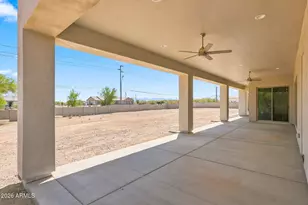 26731 N 155th Ave., Surprise, AZ 85387 - Photo 96