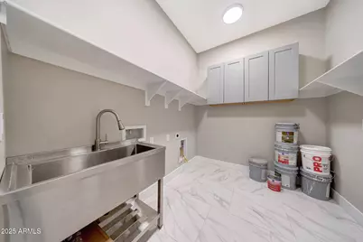 26731 N 155th Avenue, Surprise, AZ 85387 - Photo 28