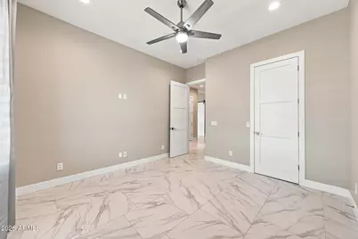 26731 N 155th Avenue, Surprise, AZ 85387 - Photo 70