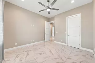 26731 N 155th Ave., Surprise, AZ 85387 - Photo 70