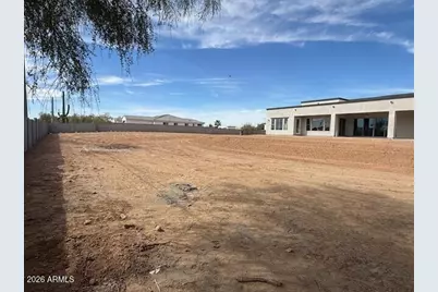 26731 N 155th Avenue, Surprise, AZ 85387 - Photo 78