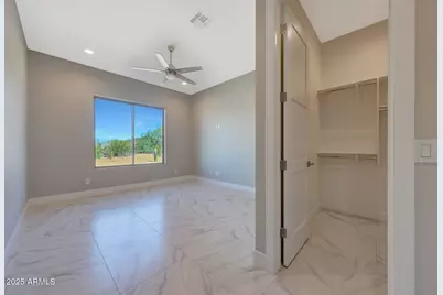 26731 N 155th Avenue, Surprise, AZ 85387 - Photo 48