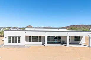 26731 N 155th Ave., Surprise, AZ 85387 - Photo 12