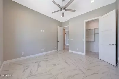 26731 N 155th Avenue, Surprise, AZ 85387 - Photo 36