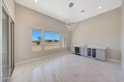 26731 N 155th Avenue, Surprise, AZ 85387 - Photo 56