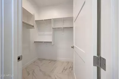 26731 N 155th Avenue, Surprise, AZ 85387 - Photo 34