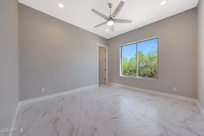 26731 N 155th Avenue, Surprise, AZ 85387 - Photo 42