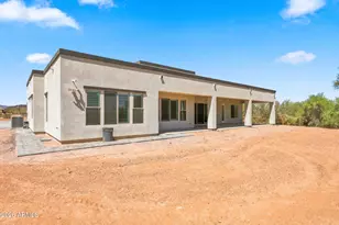 26731 N 155th Ave., Surprise, AZ 85387 - Photo 98