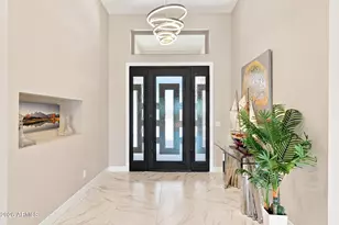26731 N 155th Ave., Surprise, AZ 85387 - Photo 44