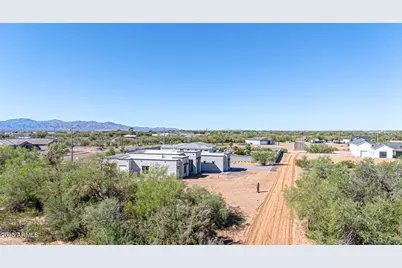 26731 N 155th Avenue, Surprise, AZ 85387 - Photo 2