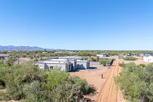 26731 N 155th Ave., Surprise, AZ 85387 - Photo 2