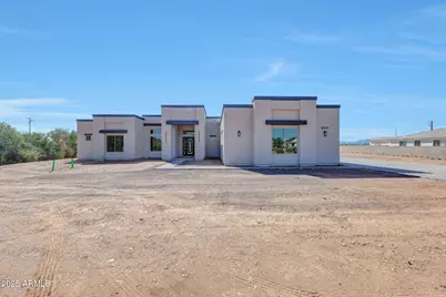 26731 N 155th Avenue, Surprise, AZ 85387 - Photo 68