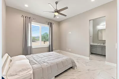 26731 N 155th Avenue, Surprise, AZ 85387 - Photo 78