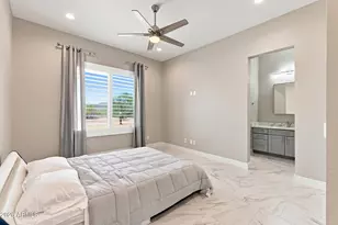 26731 N 155th Ave., Surprise, AZ 85387 - Photo 78