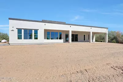26731 N 155th Avenue, Surprise, AZ 85387 - Photo 10
