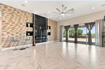 26731 N 155th Avenue, Surprise, AZ 85387 - Photo 52