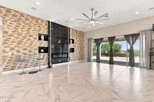 26731 N 155th Ave., Surprise, AZ 85387 - Photo 52