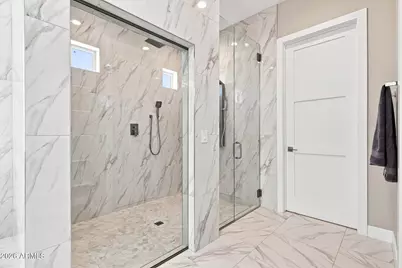 26731 N 155th Avenue, Surprise, AZ 85387 - Photo 88