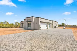 26731 N 155th Ave., Surprise, AZ 85387 - Photo 10
