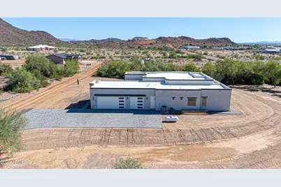 26731 N 155th Avenue, Surprise, AZ 85387 - Photo 14