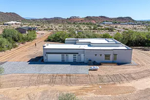 26731 N 155th Ave., Surprise, AZ 85387 - Photo 14