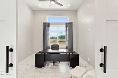 26731 N 155th Avenue, Surprise, AZ 85387 - Photo 48