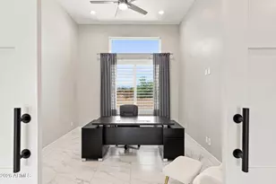 26731 N 155th Ave., Surprise, AZ 85387 - Photo 48