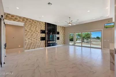26731 N 155th Avenue, Surprise, AZ 85387 - Photo 66