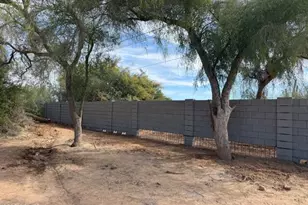 26731 N 155th Ave., Surprise, AZ 85387 - Photo 40