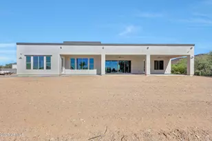 26731 N 155th Ave., Surprise, AZ 85387 - Photo 18