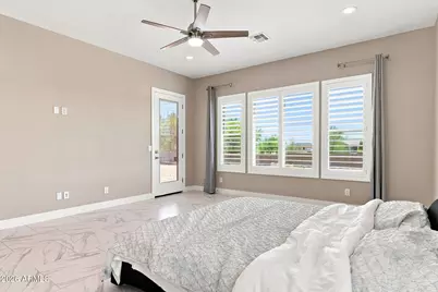 26731 N 155th Avenue, Surprise, AZ 85387 - Photo 94
