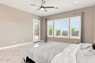 26731 N 155th Ave., Surprise, AZ 85387 - Photo 94