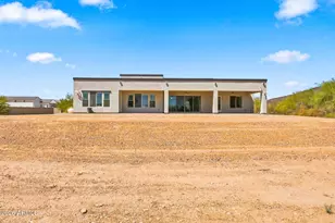 26731 N 155th Ave., Surprise, AZ 85387 - Photo 102
