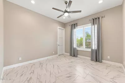 26731 N 155th Avenue, Surprise, AZ 85387 - Photo 72