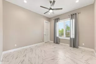 26731 N 155th Ave., Surprise, AZ 85387 - Photo 72