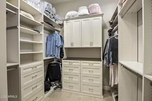 9290 E Thompson Peak Pkwy, Scottsdale, AZ 85255 - Photo 18