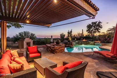 9290 E Thompson Peak Parkway #247, Scottsdale, AZ 85255 - Photo 34