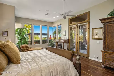 9290 E Thompson Peak Parkway #247, Scottsdale, AZ 85255 - Photo 14