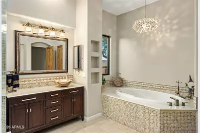 9290 E Thompson Peak Parkway #247, Scottsdale, AZ 85255 - Photo 16