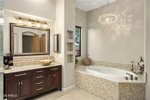 9290 E Thompson Peak Pkwy, Scottsdale, AZ 85255 - Photo 16