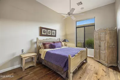9290 E Thompson Peak Parkway #247, Scottsdale, AZ 85255 - Photo 24