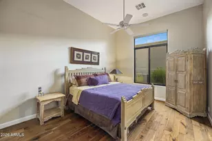 9290 E Thompson Peak Pkwy, Scottsdale, AZ 85255 - Photo 24