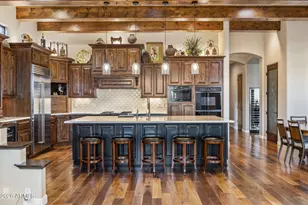 9290 E Thompson Peak Pkwy, Scottsdale, AZ 85255 - Photo 10