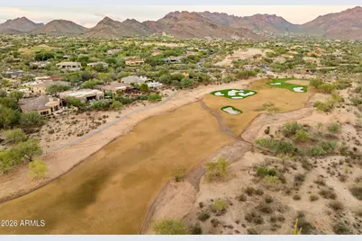 9290 E Thompson Peak Parkway #247, Scottsdale, AZ 85255 - Photo 40