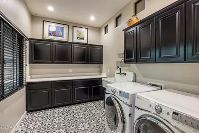 9290 E Thompson Peak Parkway #247, Scottsdale, AZ 85255 - Photo 28