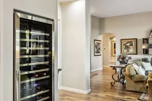 9290 E Thompson Peak Pkwy, Scottsdale, AZ 85255 - Photo 8