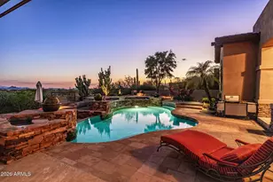 9290 E Thompson Peak Pkwy, Scottsdale, AZ 85255 - Photo 2